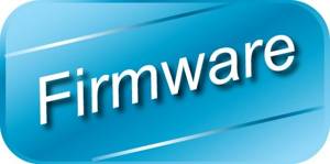 Firmware dahua آپدیت nvr . Xvr