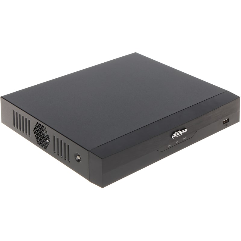 ذخیره ساز 16 کانال DHI-XVR-5116-I3