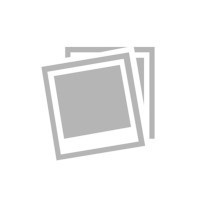 دوربین ۲ مگ میکروفون داخلی ahd
